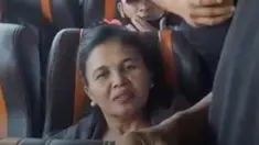 Satreskrim Polres Serang berhasil menggagalkan aksi penculikan balita berusia 17 bulan asal Tulungagung, Jawa Timur. Pelaku berinisial GH (52), yang merupakan pengasuh (baby sitter) korban, ditangkap saat hendak menyeberang ke Pulau Sumatera melalui Pelabuhan Merak, Banten. Kapolres Serang, AKBP ...