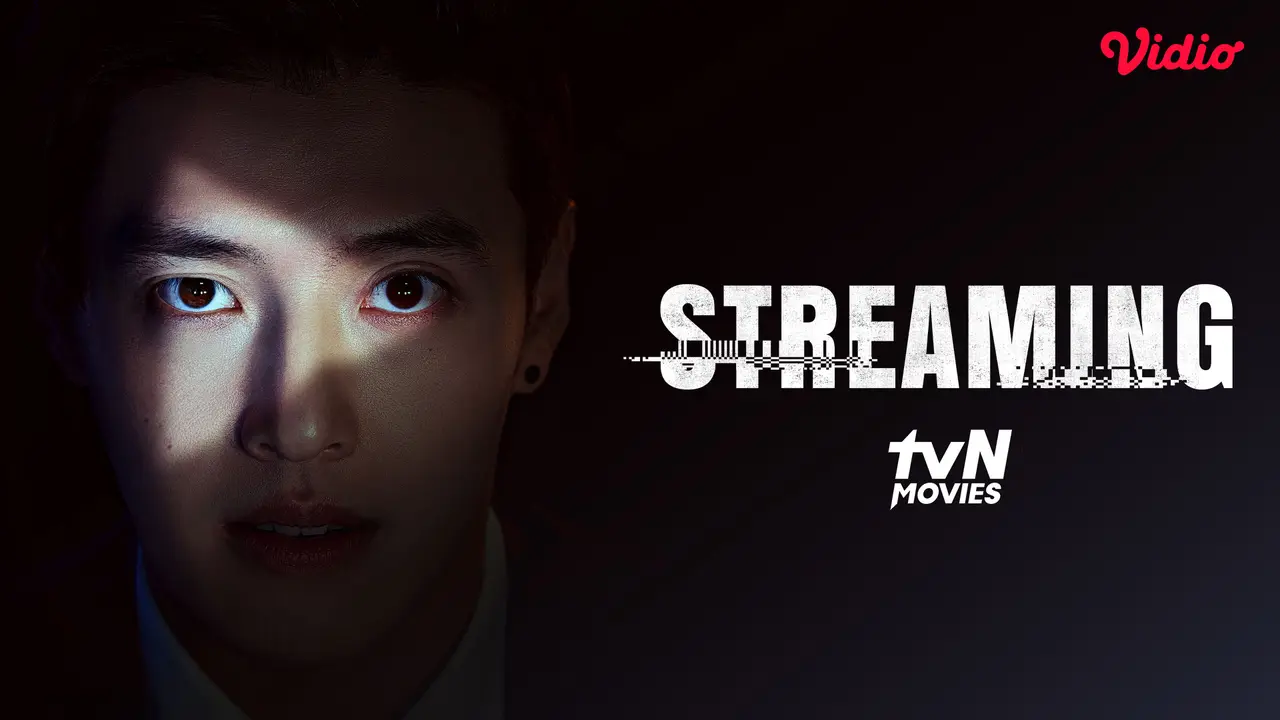 Film Korea Streaming