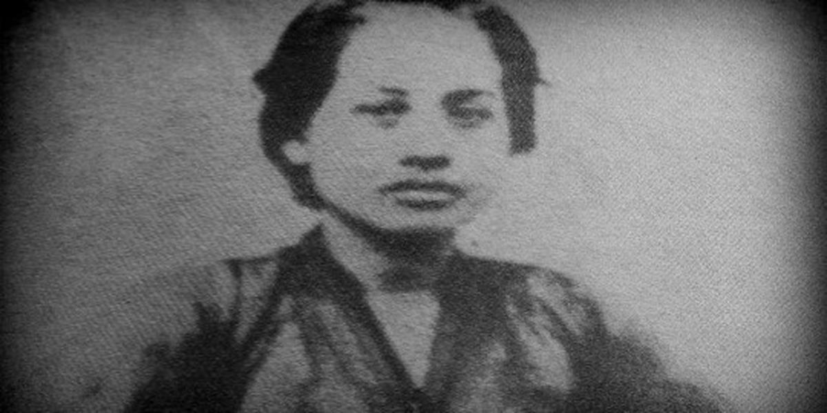 Inggit Garnasih