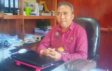 Pemkab Sukamara Siapkan Lahan Luas untuk Pengembangan Koperasi Merah Putih