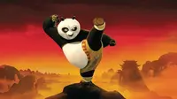 53 Kung Fu Panda Quotes for a Fulfilling Life's Essence