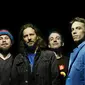 Pearl Jam (TheCorner)