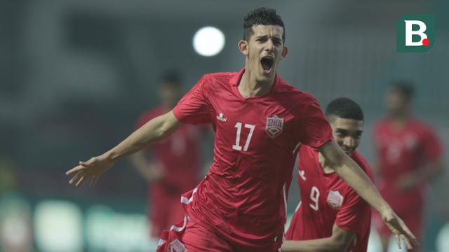 PSSI Anniversary Cup 2018