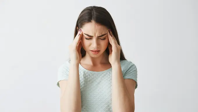 Penyebab Anemia pada Ibu Hamil