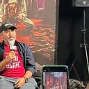 Sutradara Film Dewi Siluman Ular Ungkap Reaksi Para Pemain, Syuting di Telaga Remis