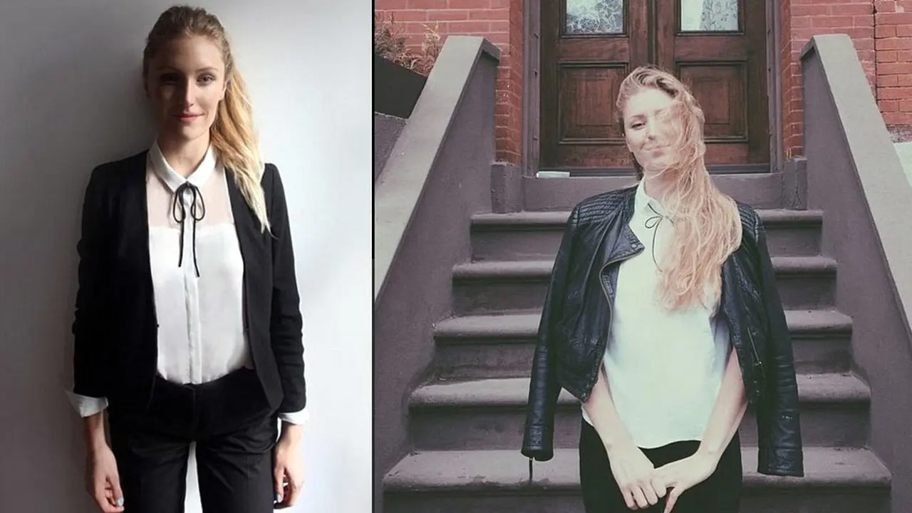 Busana
