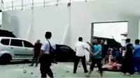 Segmen 1: Video Napi Kabur hingga Wisata Karangan Bunga Ahok 