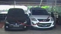 liputan6