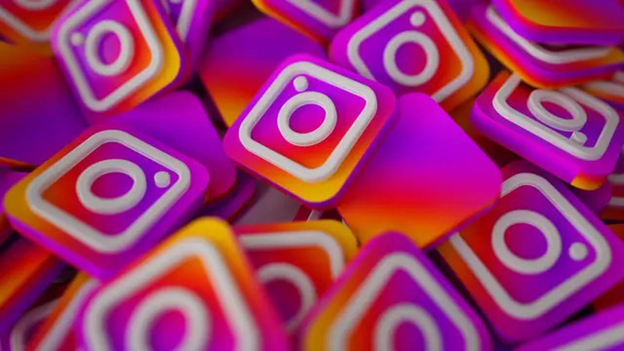 Cara Praktis Hapus Akun Instagram Secara Permanen, Penting Perhatikan Hal Ini