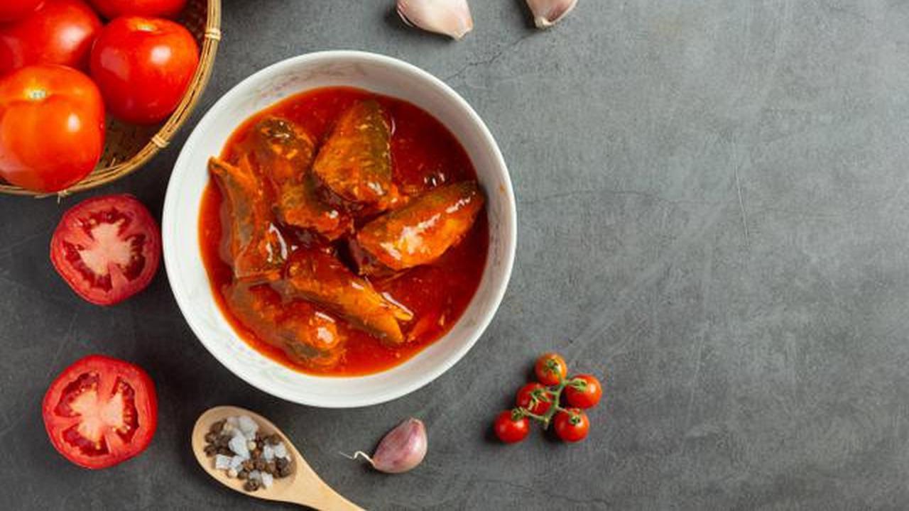 9 Jenis Makanan yang Paling Mengundang Lalat dan Cara Mengamankannya di Restoran
