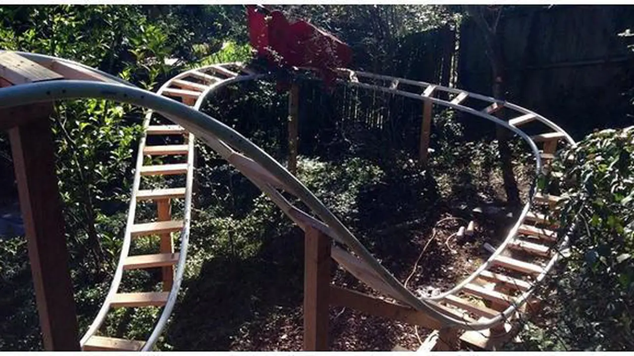 Foto : copyright dailymail.co.uk