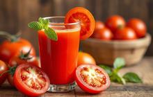 Jenis Minuman ini Bisa Stabilkan Kolesterol dan Jaga Kesehatan Jantung saat Puasa