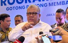Fahri Hamzah Buka Suara Dikritik Rangkap Jabatan: Kalian Boleh Marah, Aku Kalian yang Gaji