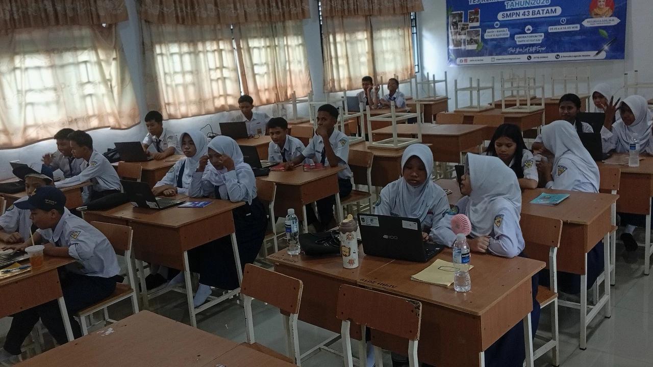 Pemerintah Siapkan Mekanisme Khusus untuk Pelaksanaan MBG di Daerah 3T