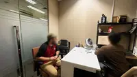 WNA Rusia Diamankan Imigrasi Terkait Publikasi Demo di Wamena (Antara)