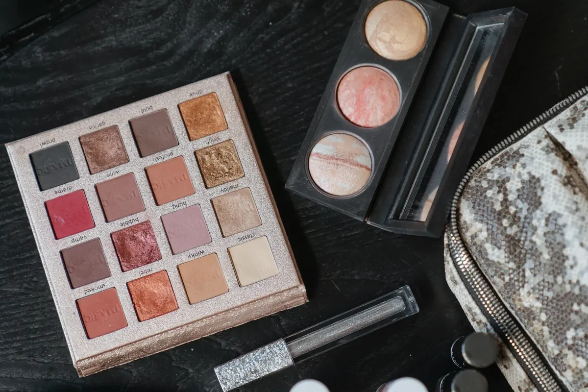 eyeshadow-kezo