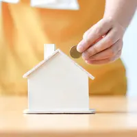 Ilustrasi/copyrightshutterstock/Kaikoro