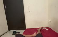 Kabur 10 Hari, ABG Perempuan di Sleman Lakukan Hal Tidak Terpuji Bersama Pacar