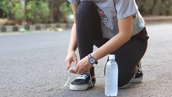 Foto: copyright Unpopulart - Amanda Jeniar