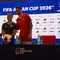 Timnas Indonesia Tiga Bulan Tak Main Bersama, John Herdman Harap Pemain Tak Frustrasi kalau Permainan Masih Kaku