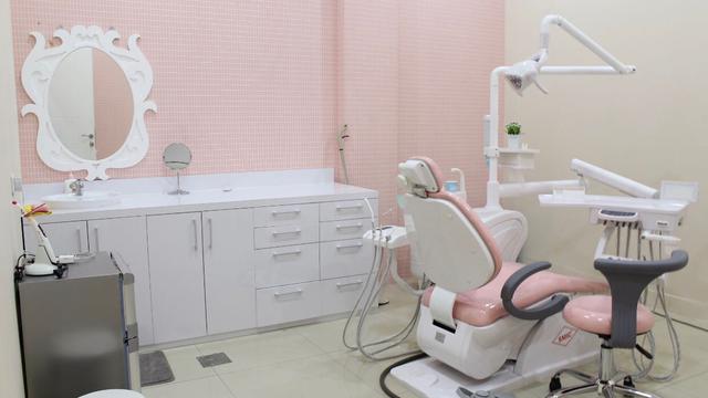 Perawatan kecantikan untuk anak muda