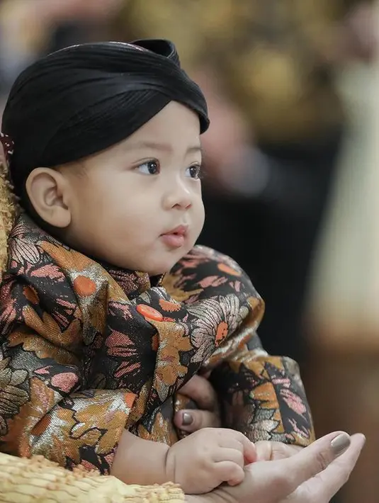 [Instagram/tatajaneetaofficial]