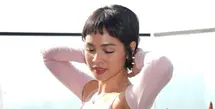 The Palace telah meluncurkan kolaborasi eksklusif dengan Huawei untuk menciptakan koleksi perhiasan inovatif berseri Sonara & Swarana (sering disebut sebagai Serenata).