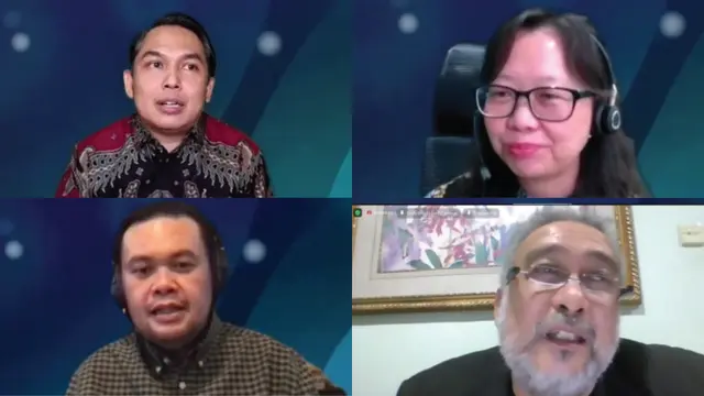 Membangun Layanan Konsumen Digital Industri Keuangan yang Andal di Tengah Pandemi