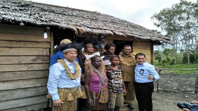 (Foto:Liputan6.com/Septian Deny)