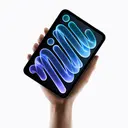 iPad Mini 8 vs iPad Mini 7, Apa Saja Peningkatannya?