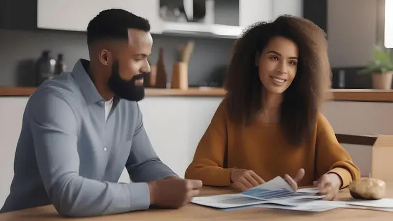 5 Alasan Hubungan Bisa Berantakan Walau Dilandasi Cinta