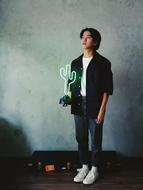 Iqbaal Ramadhan Curhat Beratnya Jadi Idola Entertainment Fimela Com