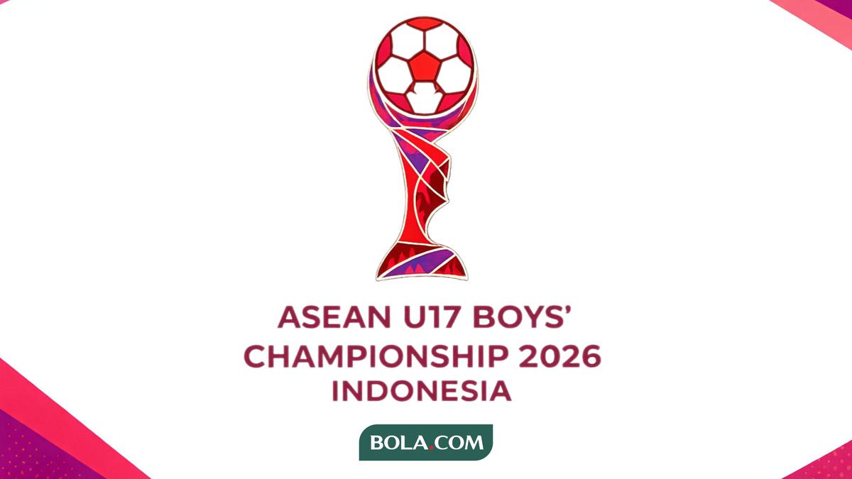 Menuju Pentas Asia: Transformasi Mental dan Gemblengan Eropa Ala Kurniawan Dwi Yulianto di Timnas Indonesia U-17