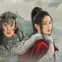 13 Rekomendasi Drama China Kerajaan Modern, Intrik Istana hingga Romansa Fantasi