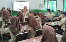 Dasco Minta Komisi X DPR Segera Panggil Kemendikdasmen Bahas Polemik Pendaftaran SNBP