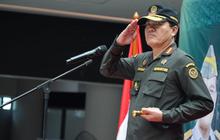Barantin Perketat Pengawasan Komoditas Sepanjang Mudik Lebaran 2026 untuk Jamin Keamanan Pangan