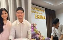 Erina Gudono Nikmati Sajian Omakase Pribadi di Rumah Sakit Setelah Melahirkan, Berapa Biayanya?