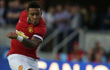 Irwin yakin Depay bisa sehebat Beckham