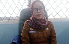 Gedung Sekolah Rakyat Lebak Siap Beroperasi TA 2026/2027, Wujudkan Pendidikan Merata