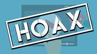 ilustrasi Hoax{Liputan6.com/Abdillah)