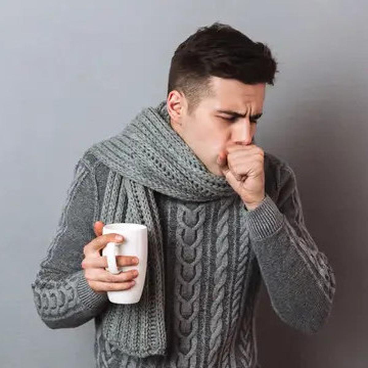 5 Cara Cegah Sekaligus Redakan Flu dan Pilek Menurut Dokter