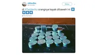 8 Alasan Kocak Main Twitter Itu Lebih Baik dari Medsos Lain