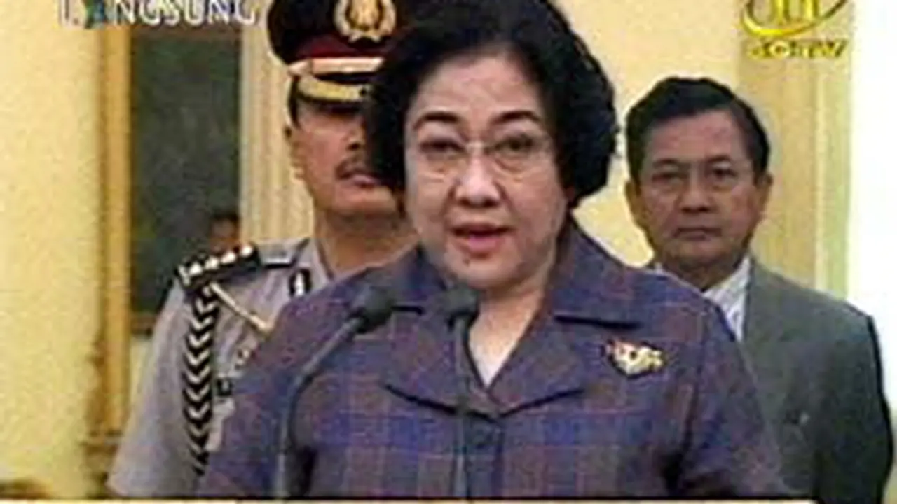 090801bMegawati1.jpg