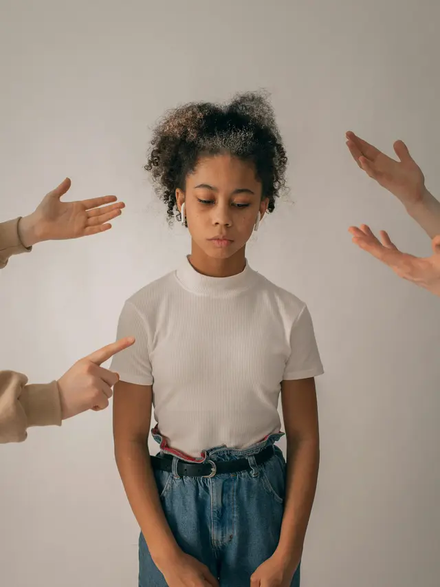 overthingking berlebihan