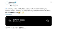 6 Cerita Kejadian Salah Tulis karena Keliru ketika Mendengar Ini Bikin Ngakak