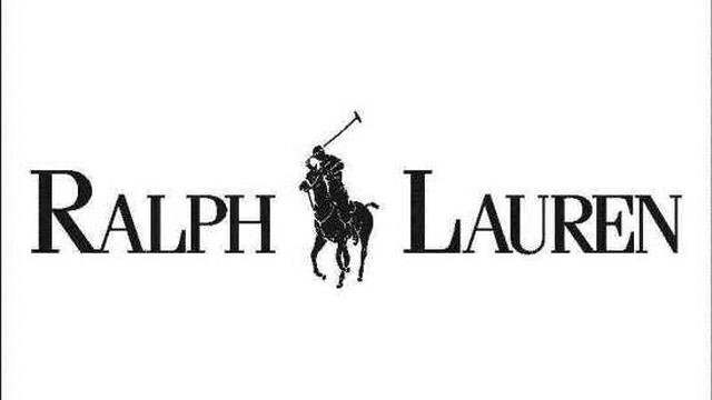 Ralph Lauren 3