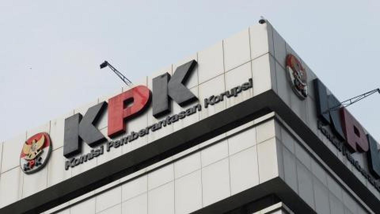Kasus PON, politikus Golkar akui terima uang