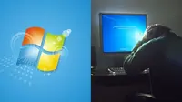 Segera Tinggalkan Windows 7 Jika Tak Ingin Alami Risiko Ini