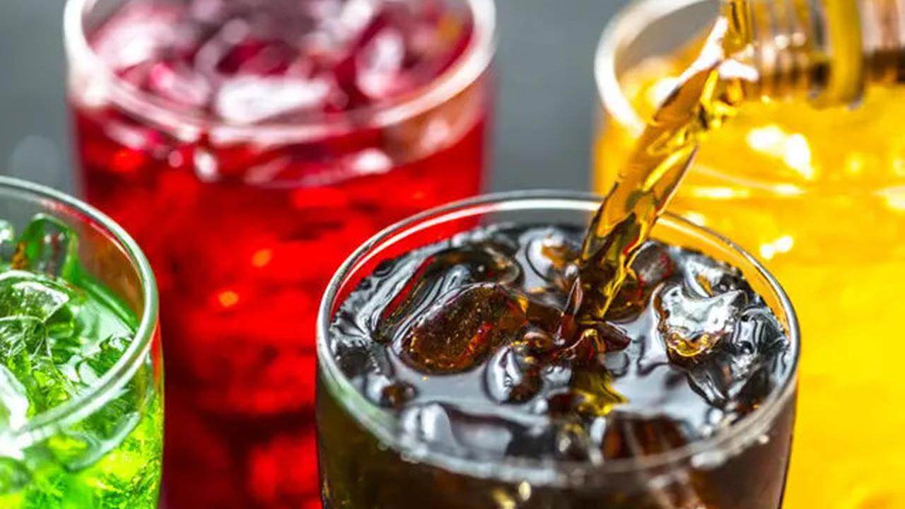Makanan dan Minuman yang Bikin Sakit Ginjal, Batasi Konsumsinya agar Tak Menyesal