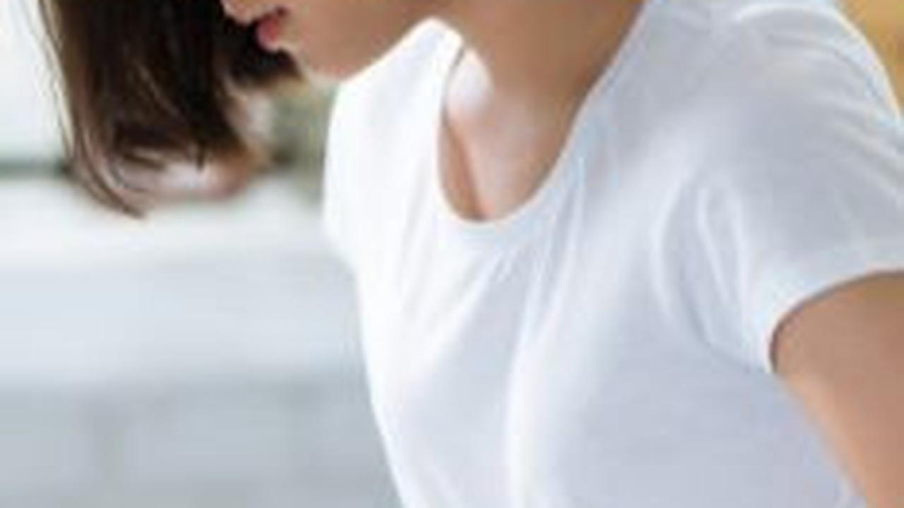 <b>Tanda PCOS</b><br>